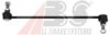 A.B.S. 260241 Rod/Strut, stabiliser